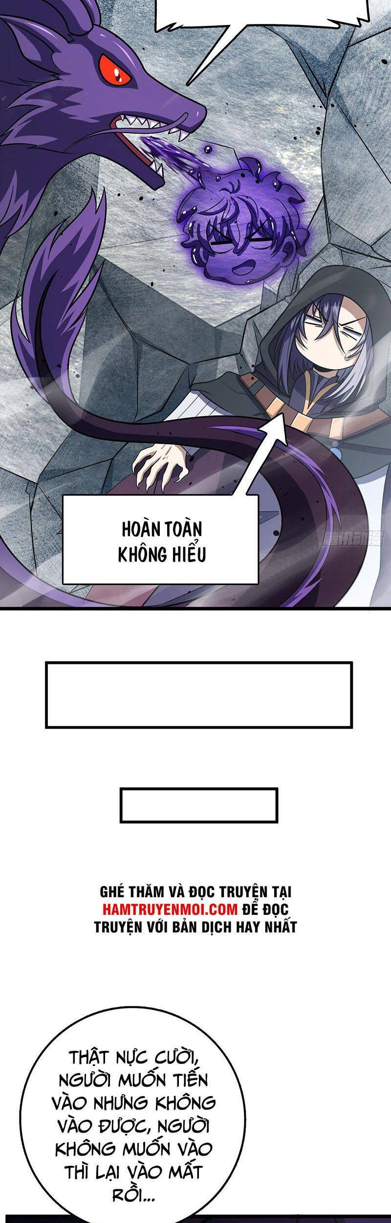 Chương 492 - trang 57