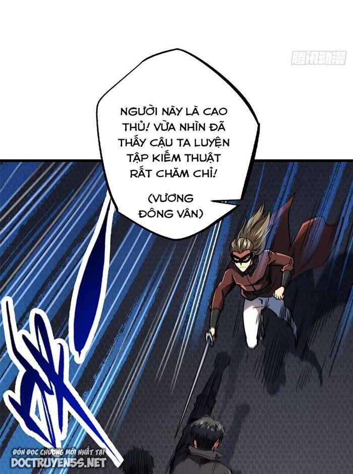 Chương 156 - trang 38