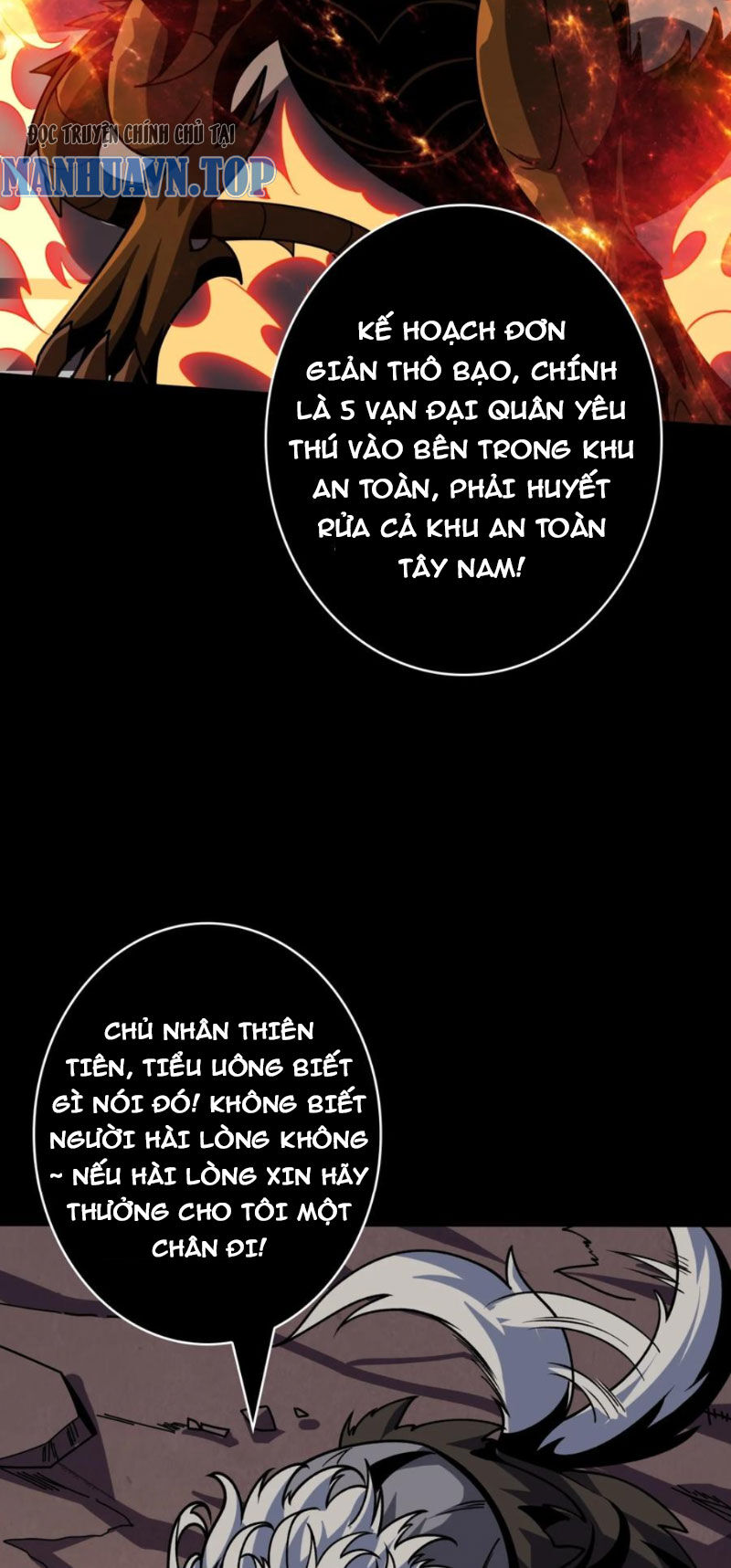 Trang 37