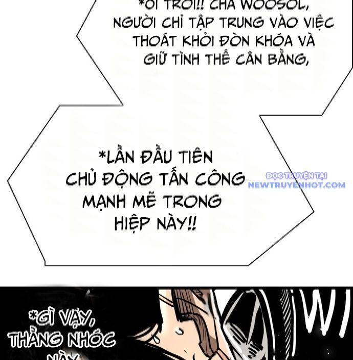 Trang 130