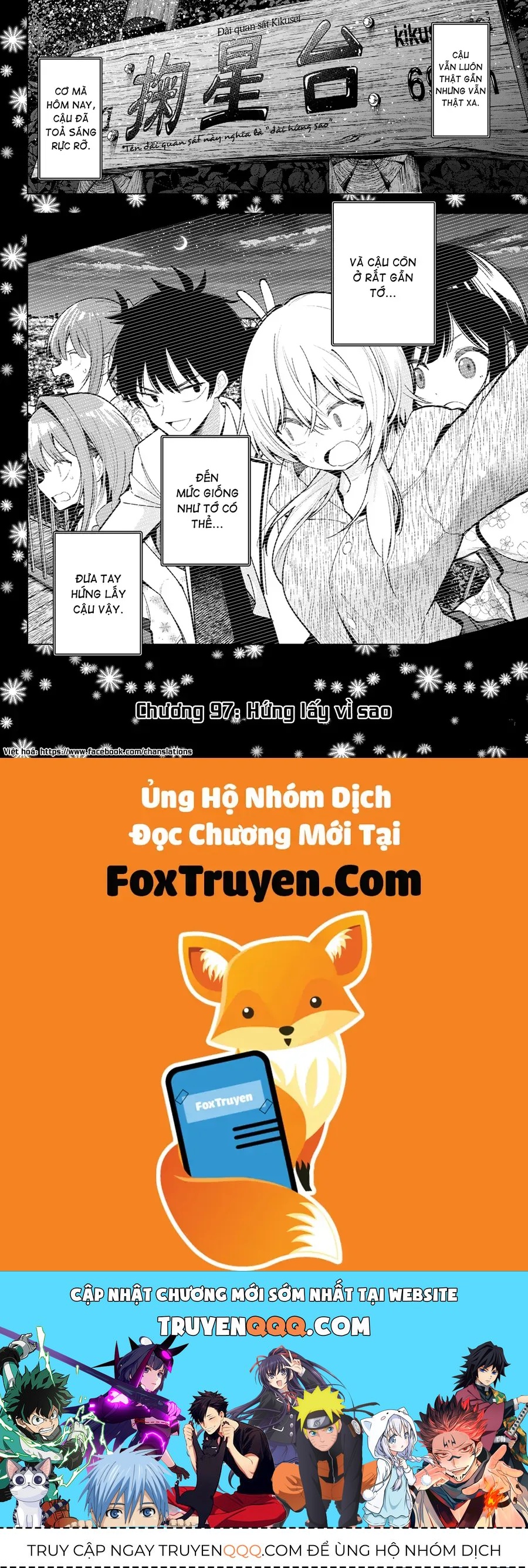 Chương 97 - trang 20