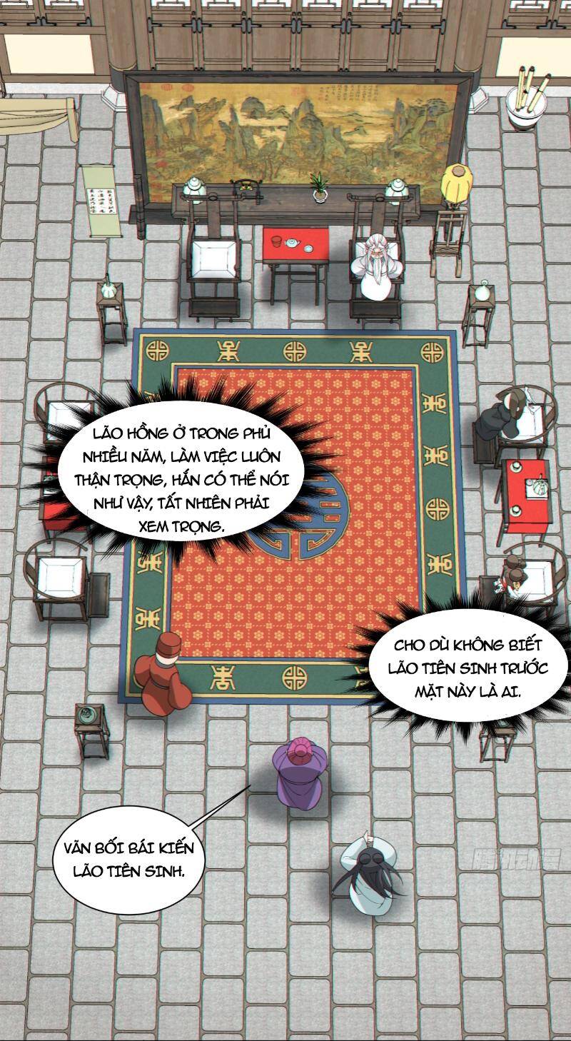 Trang 36