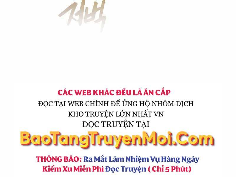 Trang 221