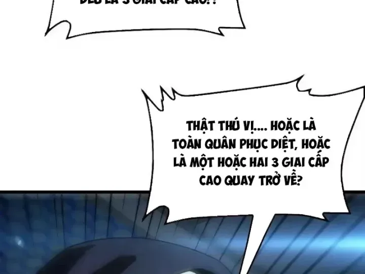 Trang 144