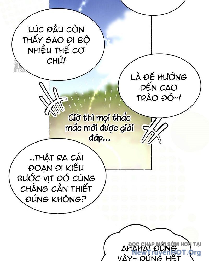 Chương 80 - trang 96