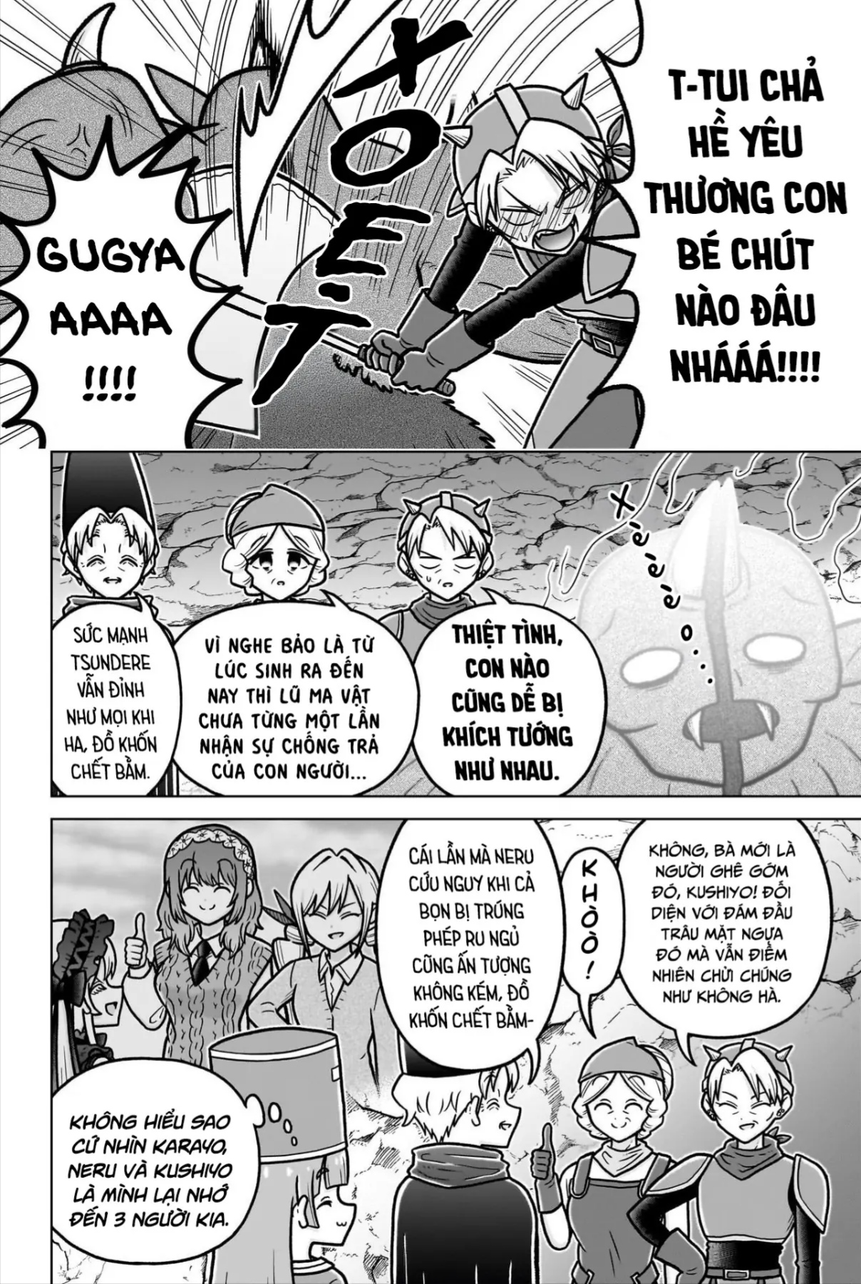 Trang 11