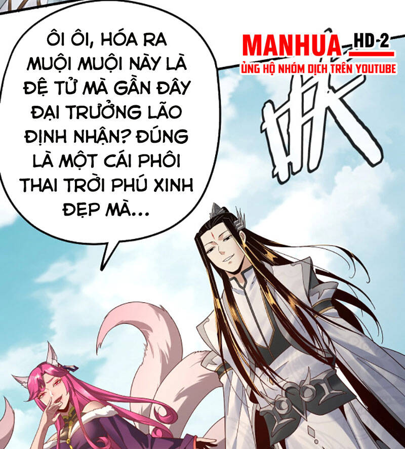 Trang 34