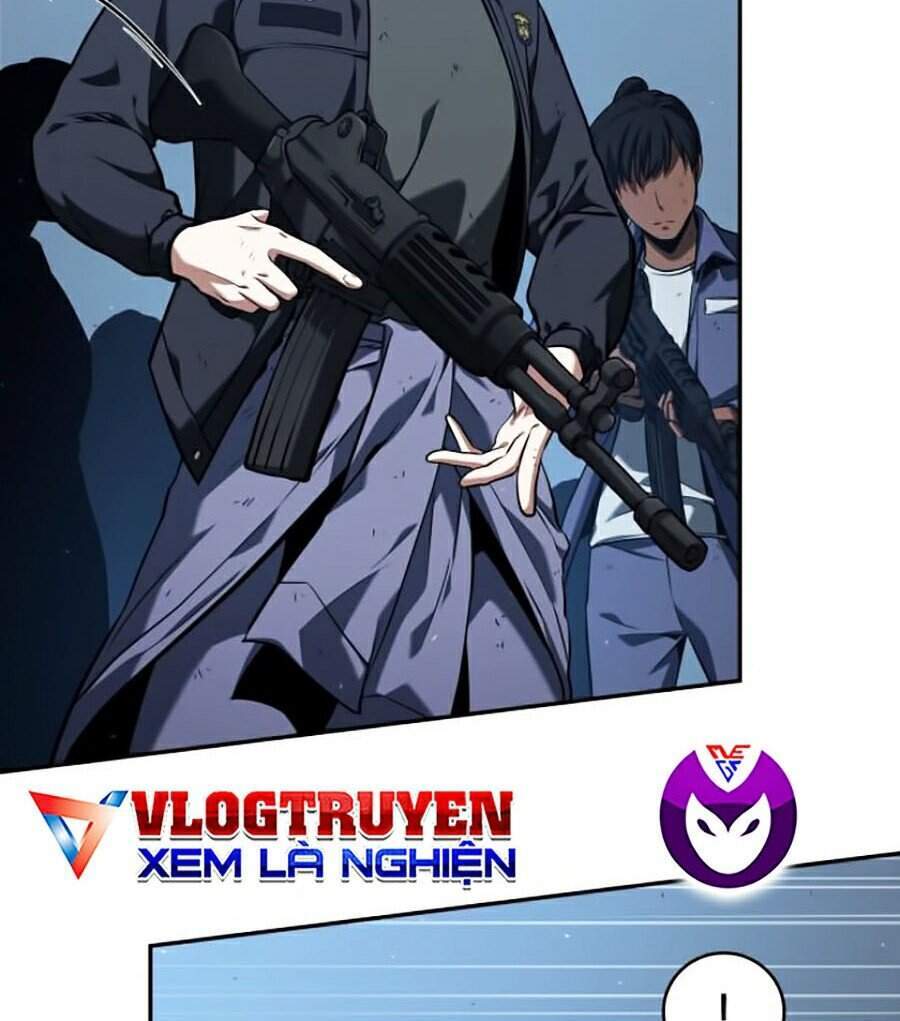 Chương 73 - trang 62