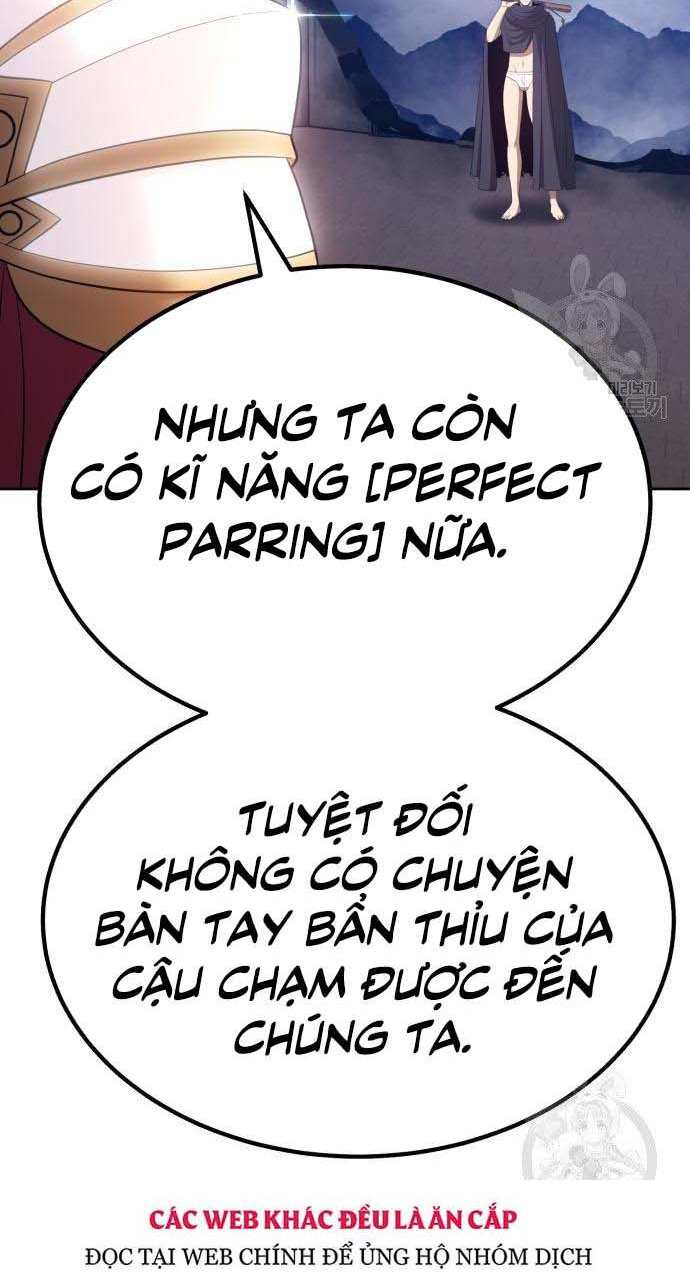 Trang 110