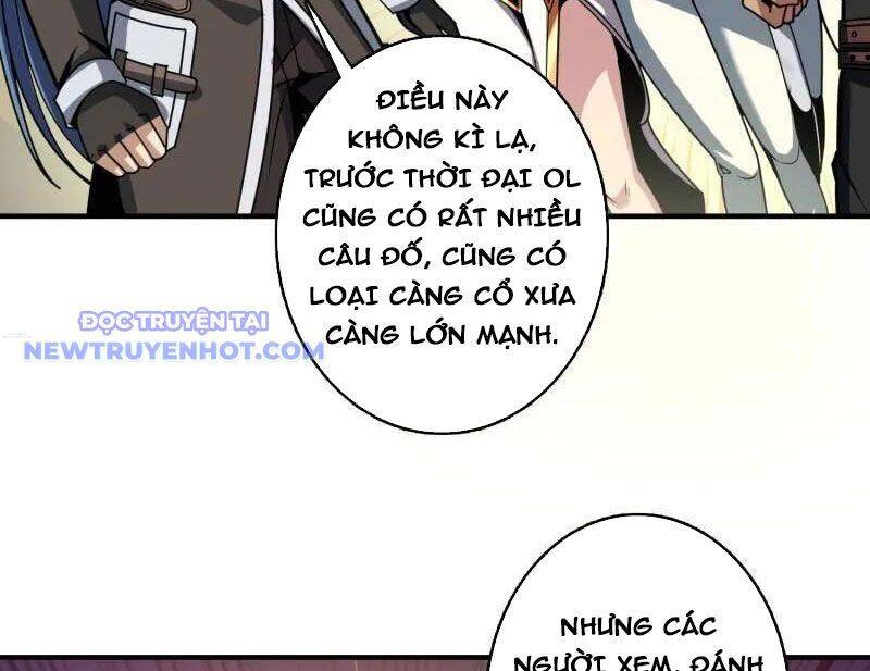 Trang 67