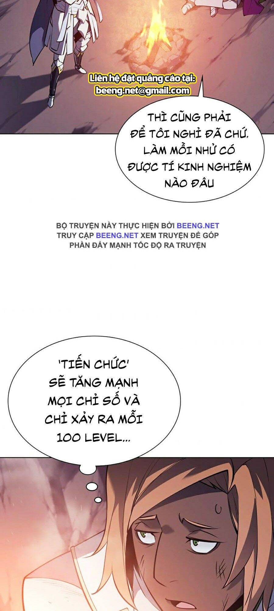 Trang 67