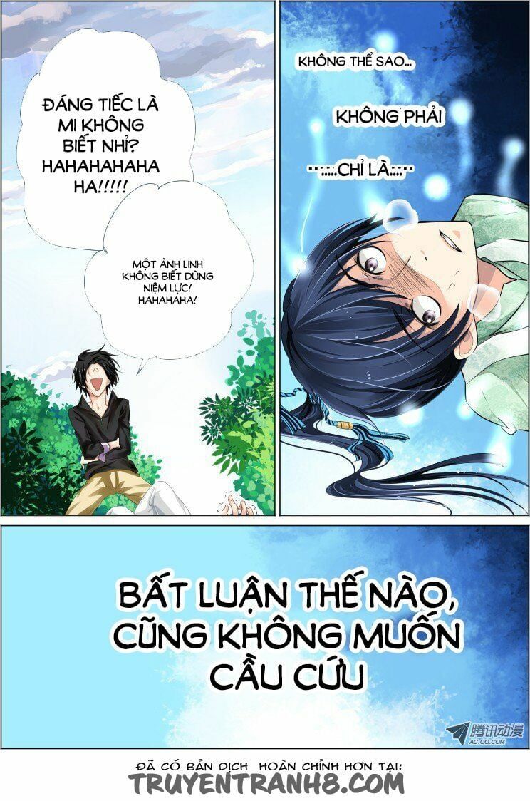 Chương 35 - trang 4