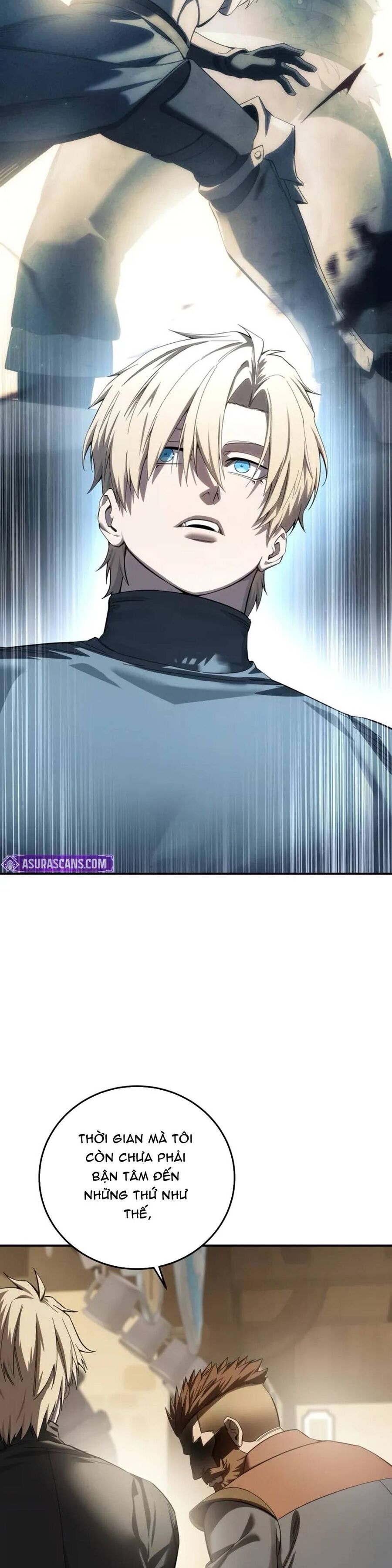 Chương 95 - trang 25