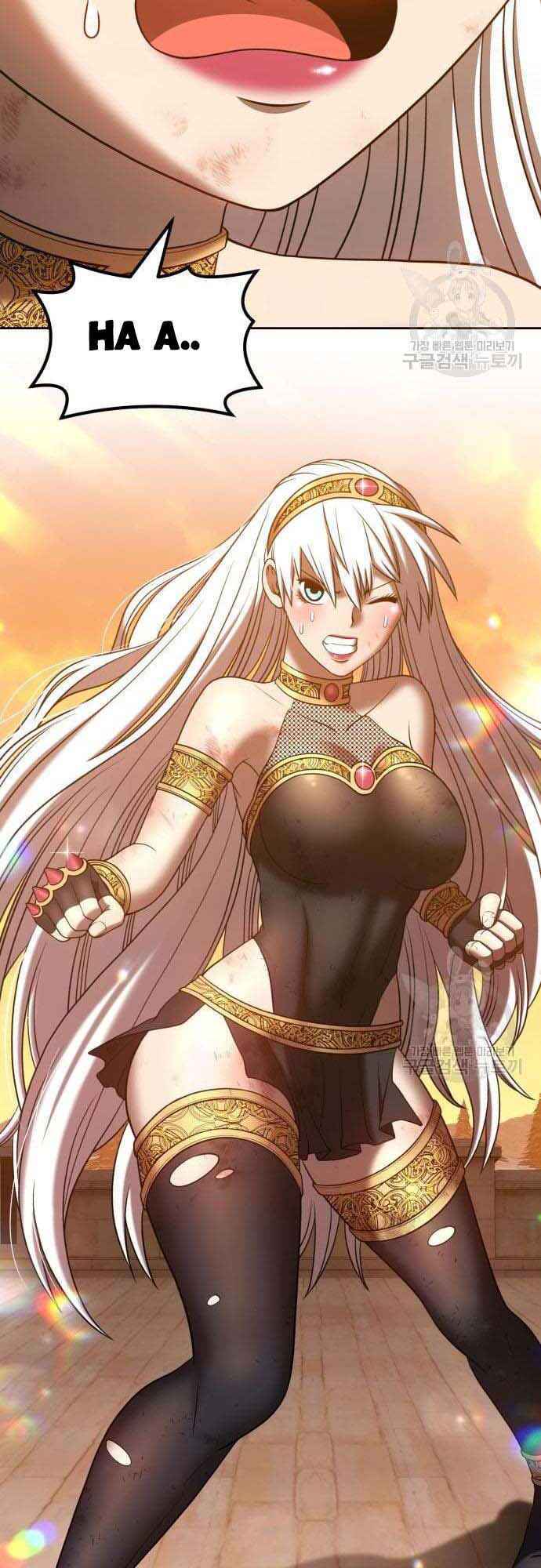 Trang 75
