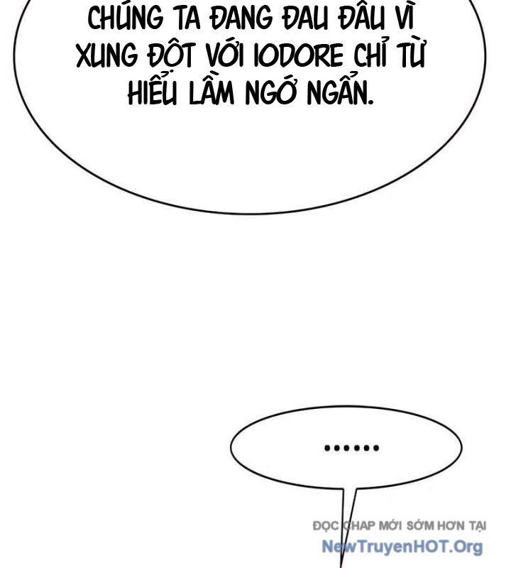 Trang 130