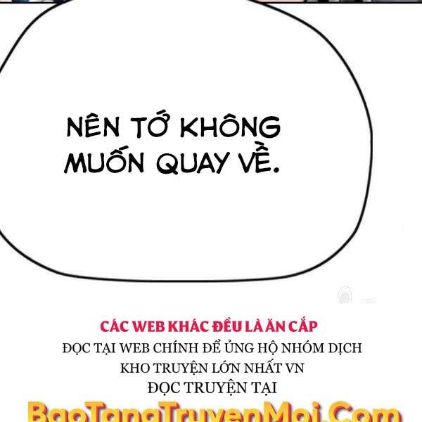 Chương 396 - trang 133