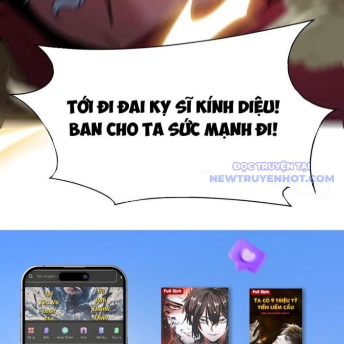 Trang 139