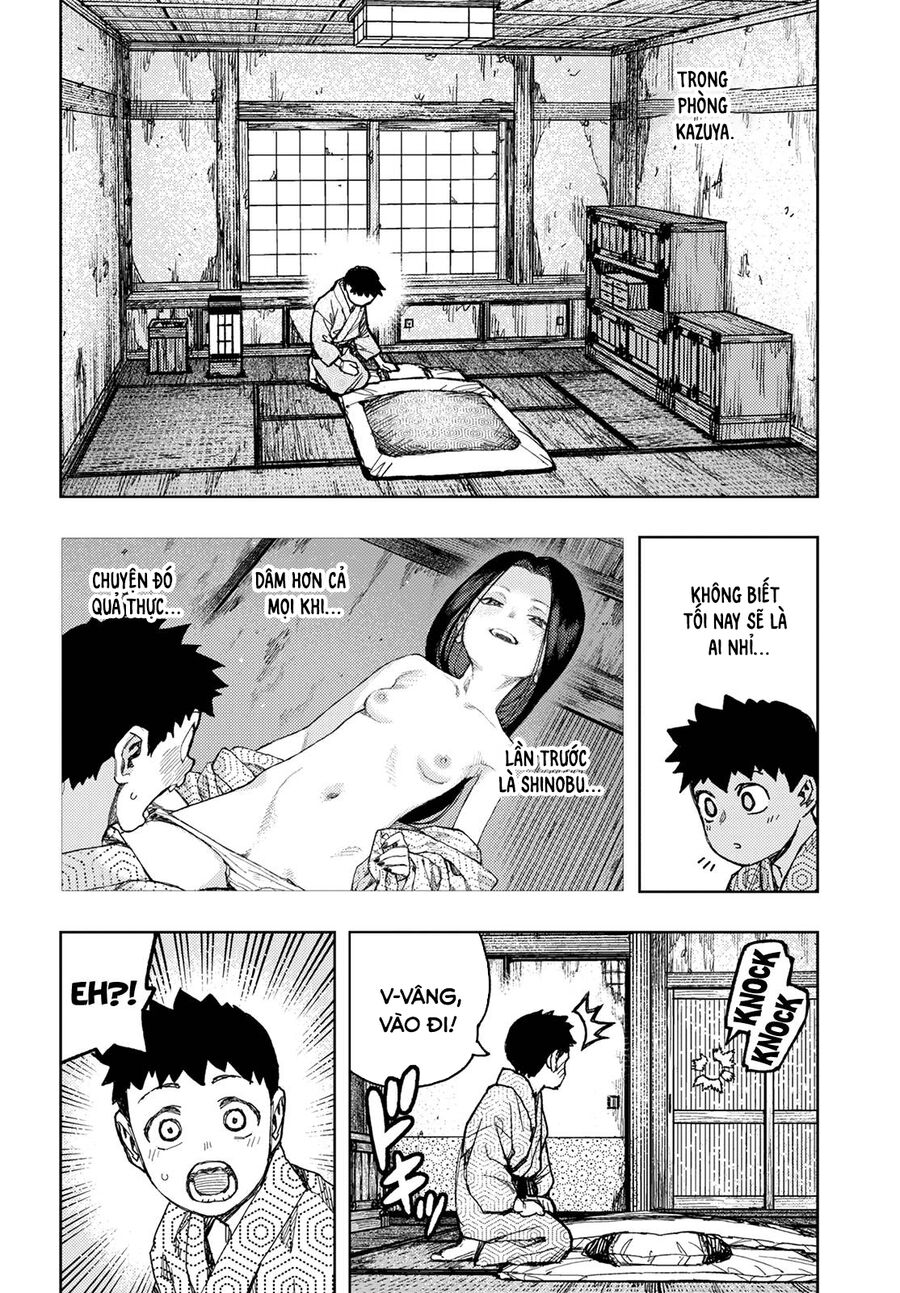 Trang 6