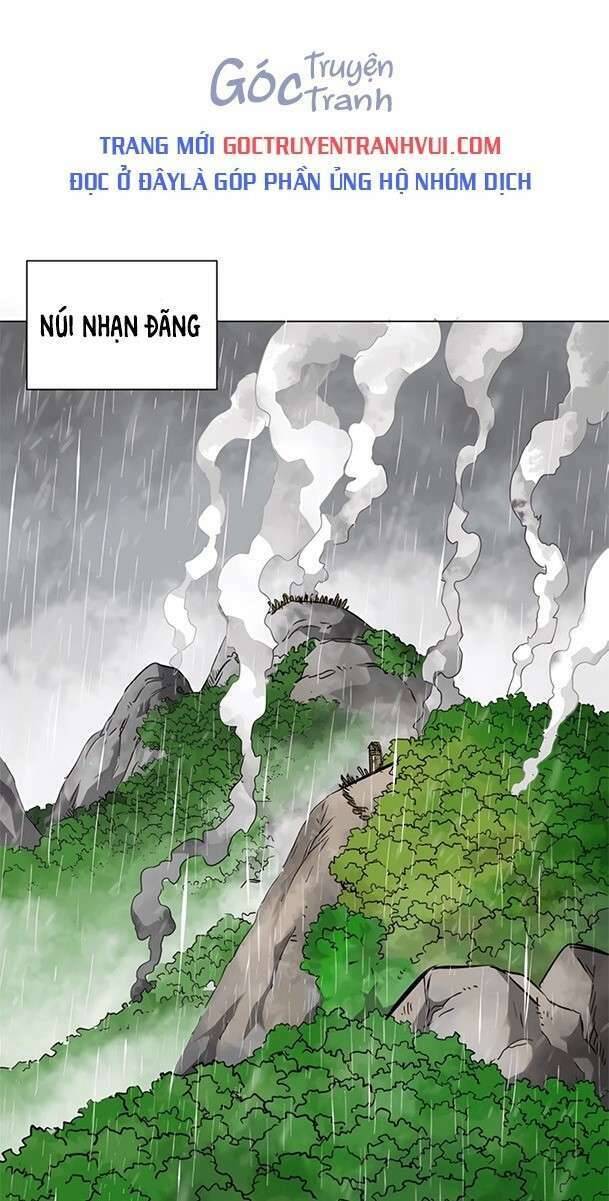 Chương 159 - trang 1