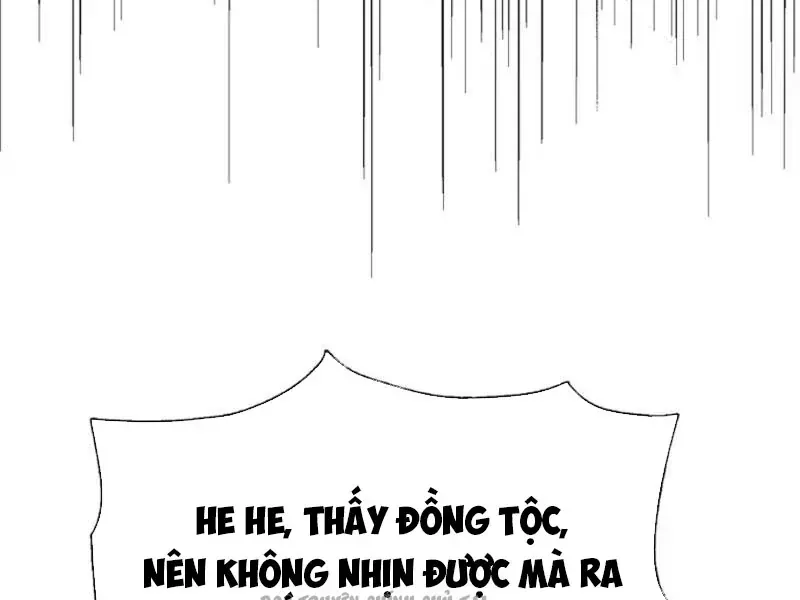 Trang 74