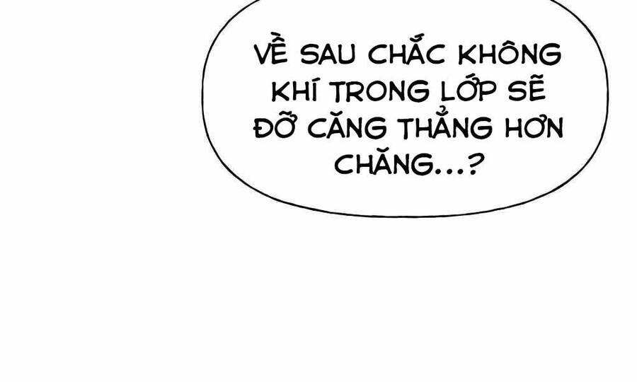 Chương 3 - trang 315