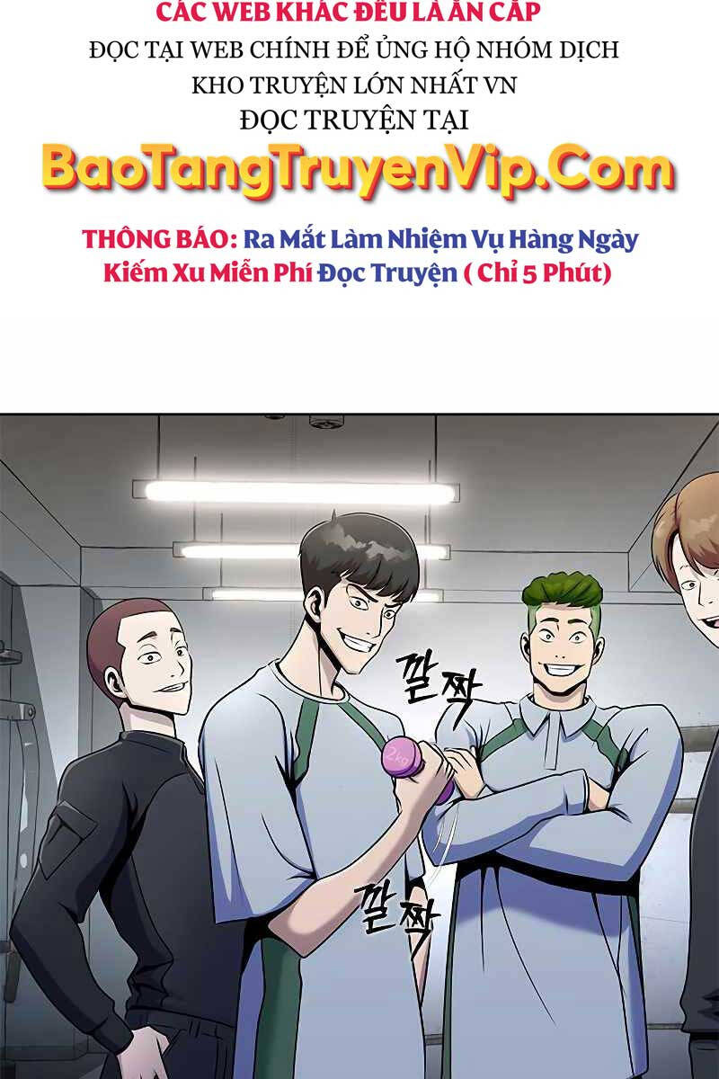 Trang 114