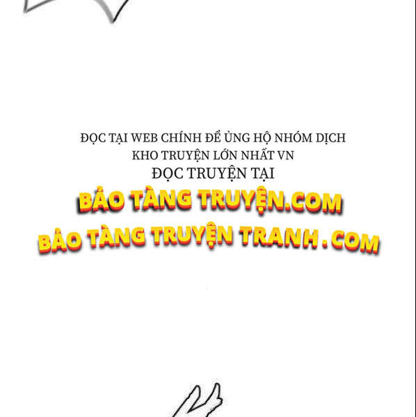 Chương 341 - trang 105