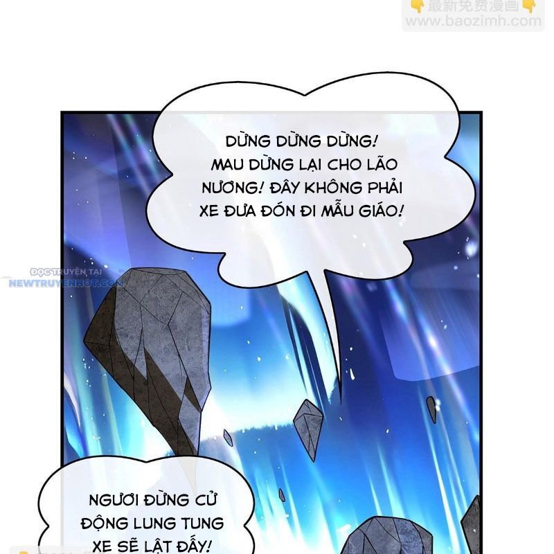 Trang 94