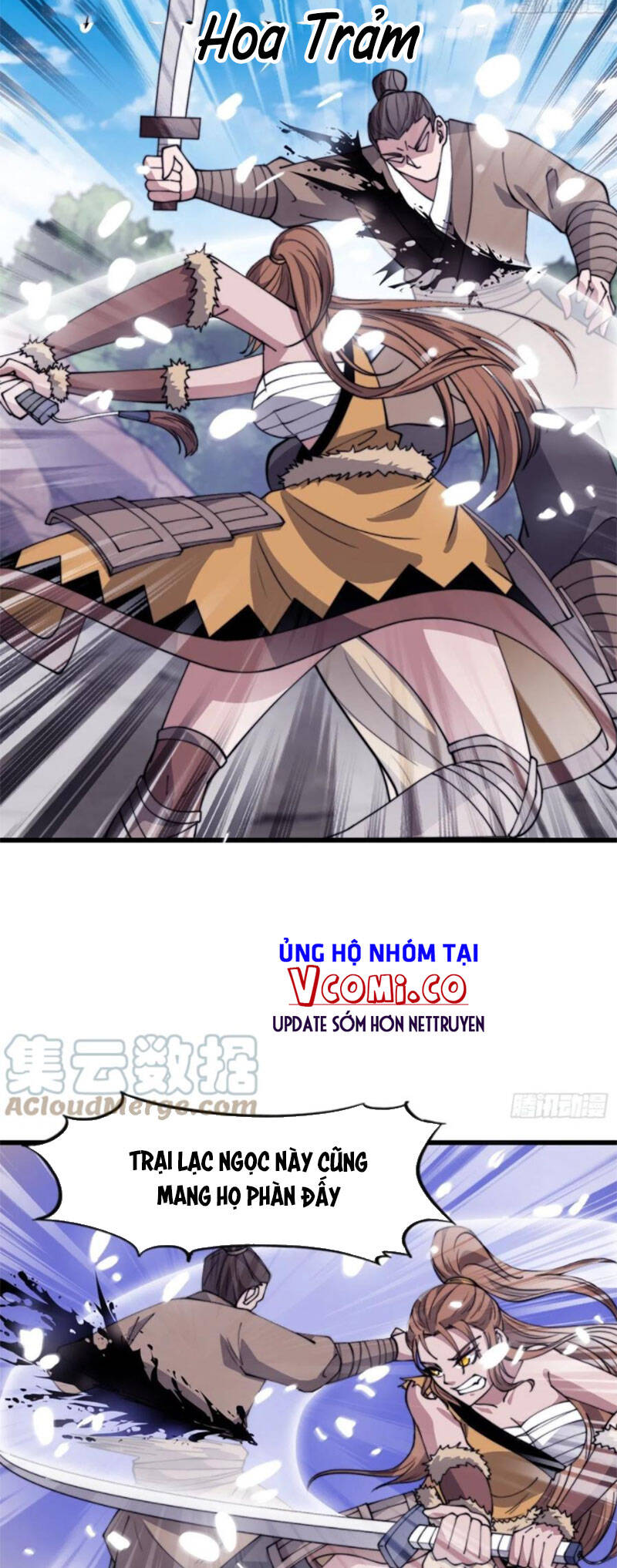 Chương 314 - trang 5