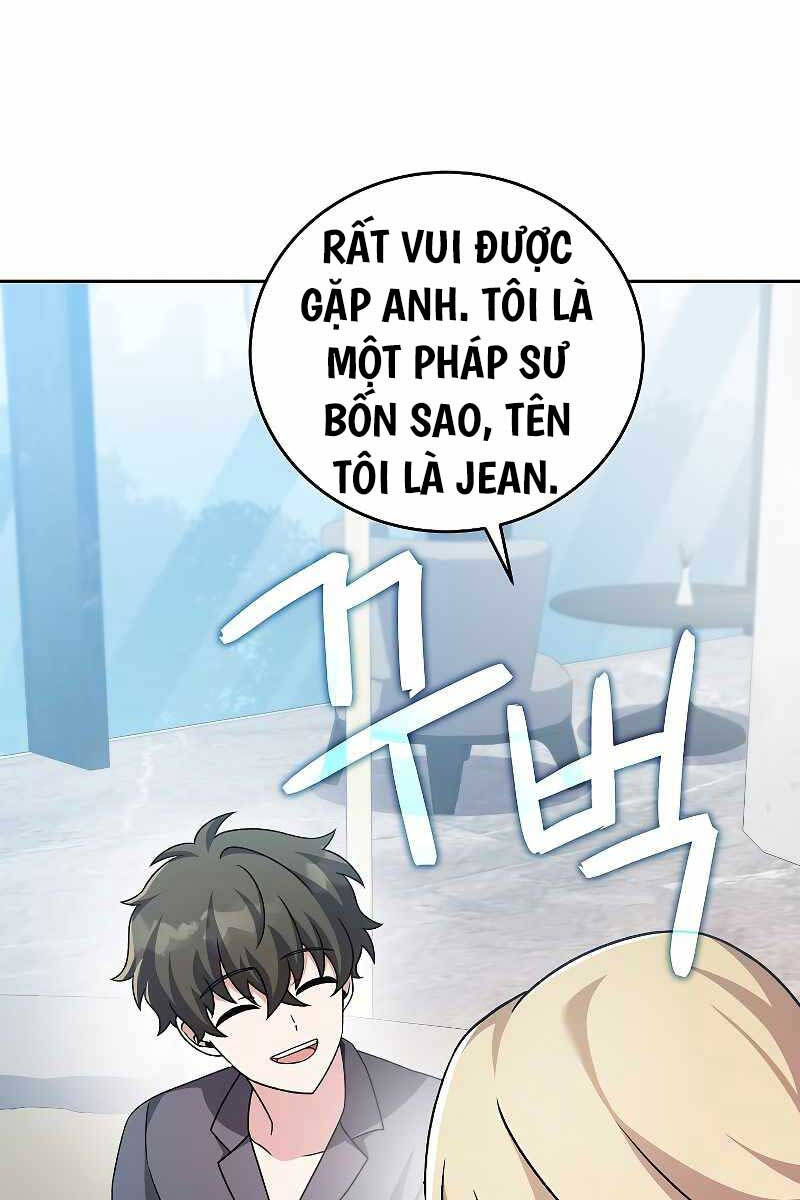 Trang 38