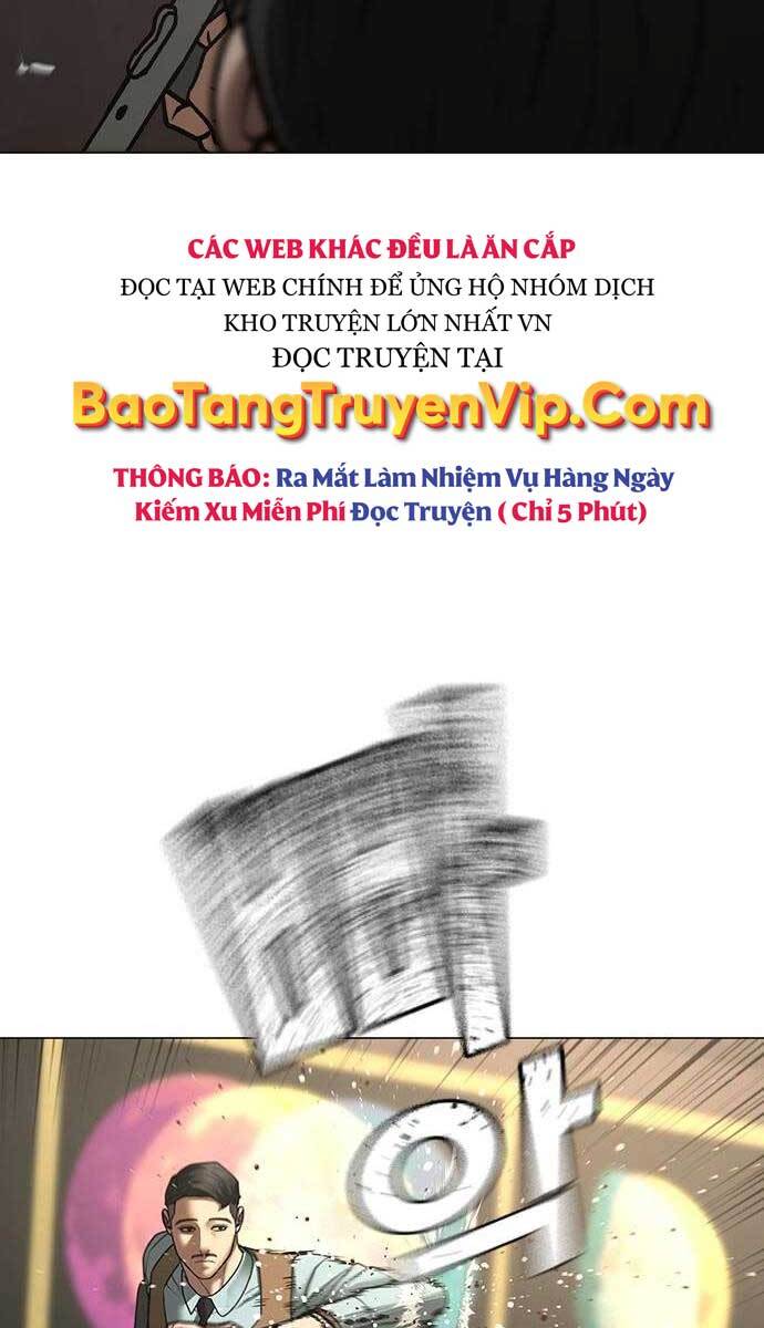 Chương 59 - trang 32