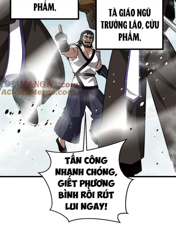 Trang 137