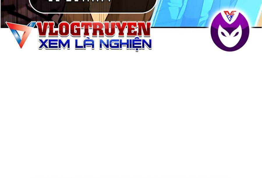 Chương 86 - trang 40