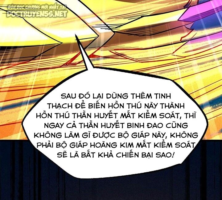 Trang 52