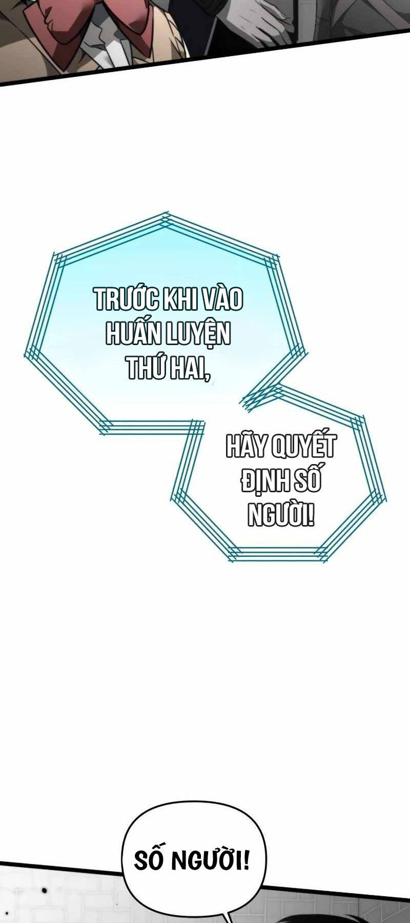 Trang 90