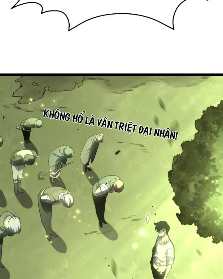 Trang 181