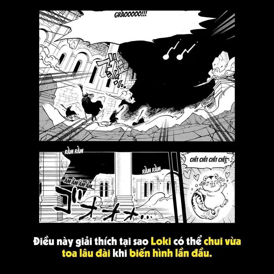 Chương 1182.1 - trang 4