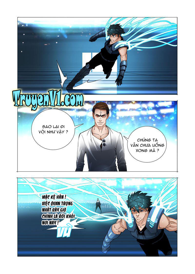 Chương 145 - trang 6