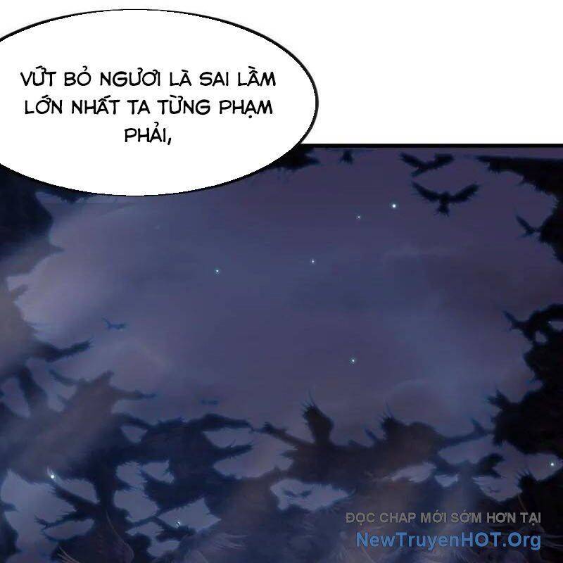 Trang 91