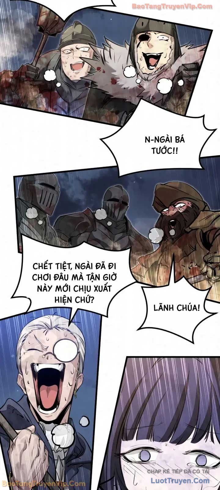 Trang 50