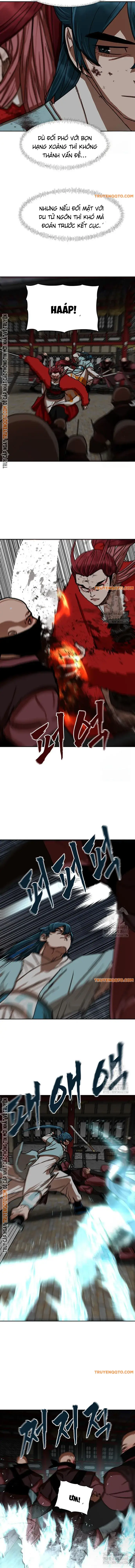 Chương 25 - trang 6