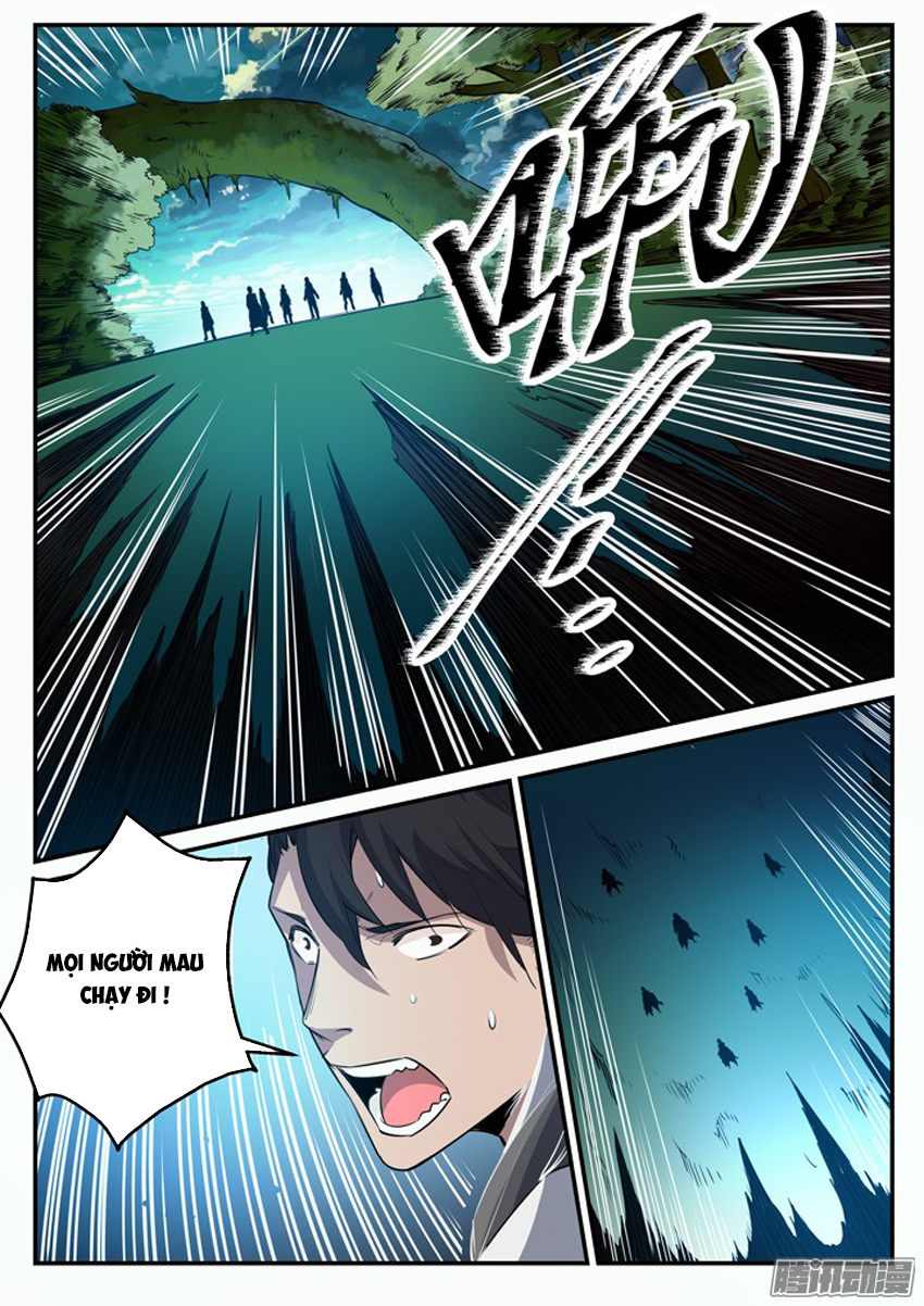 Trang 5
