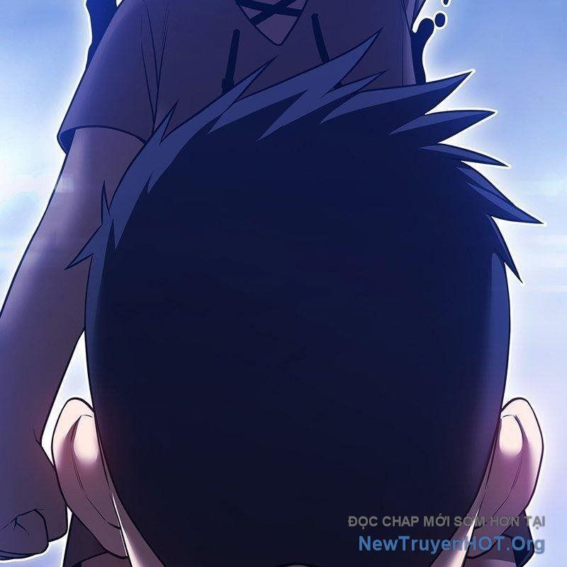 Chương 157 - trang 239