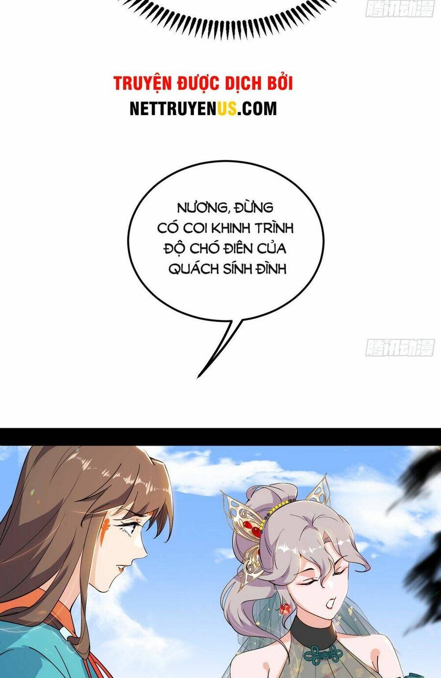 Trang 69