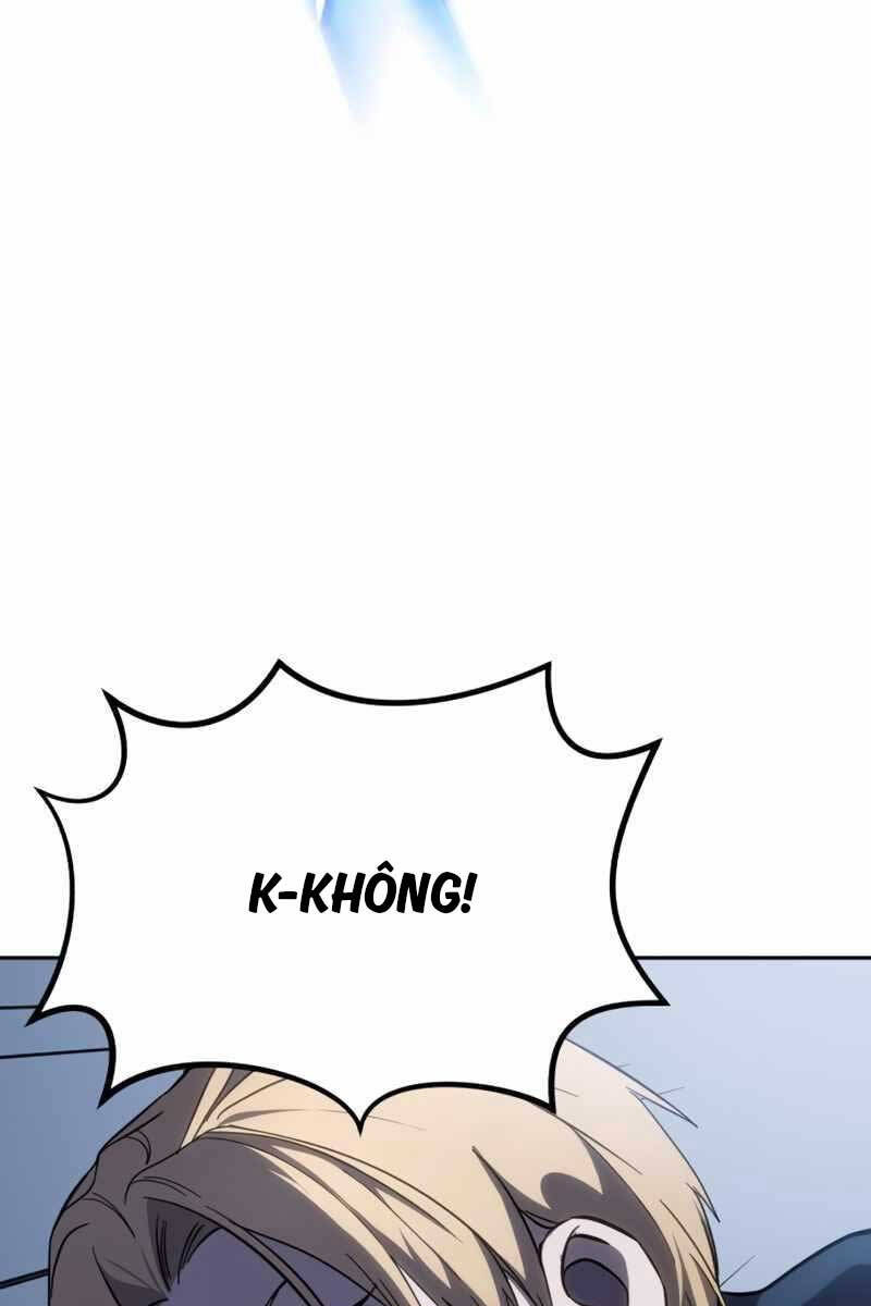 Chương 4.5 - trang 4