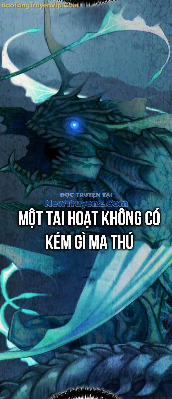 Chương 76 - trang 32