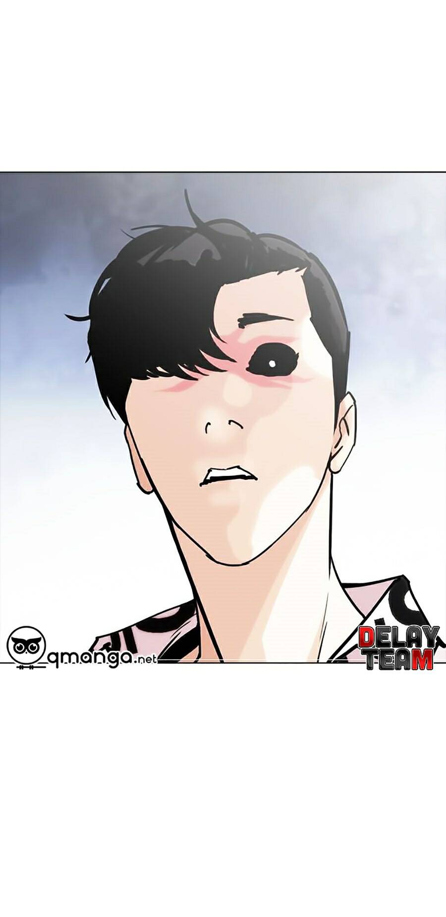 Trang 73