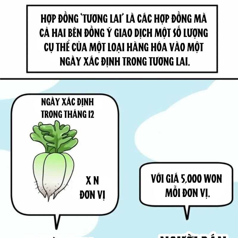Trang 205
