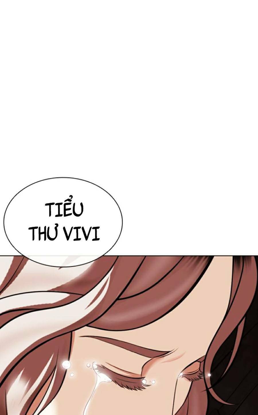 Trang 127
