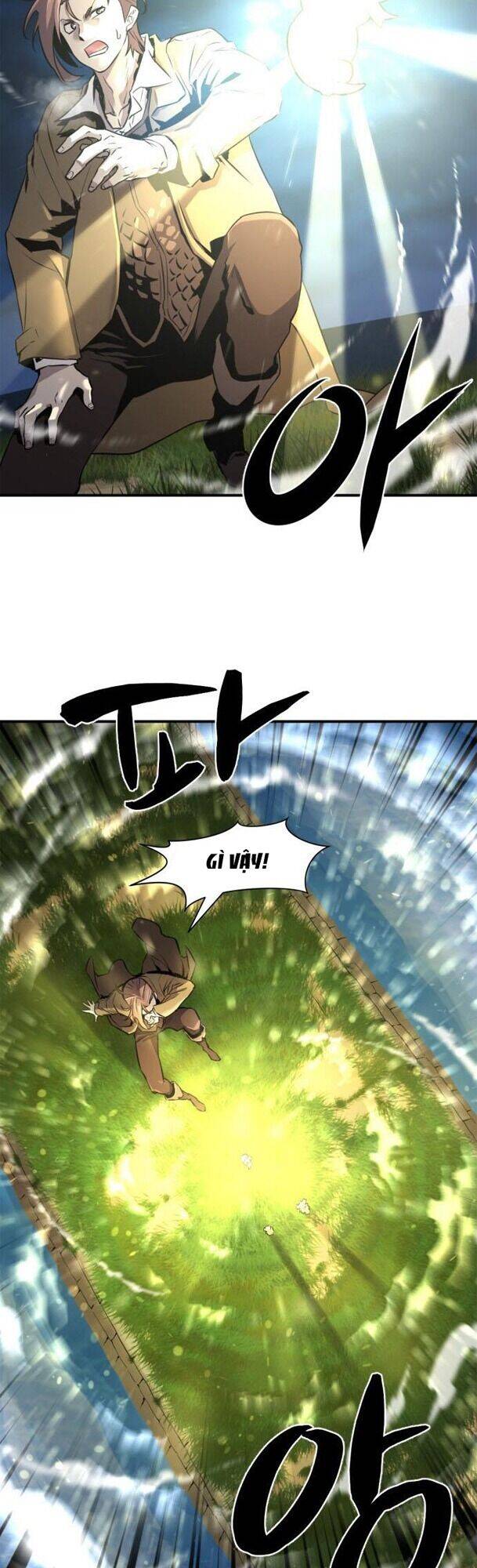Trang 47